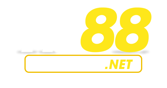 fb88game.net