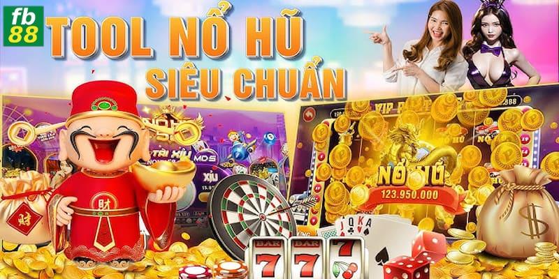 Nhiều phiên bản với công nghệ tiên tiến sở hữu tính năng cao cấp