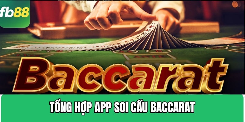 Tổng hợp app được đánh giá cao