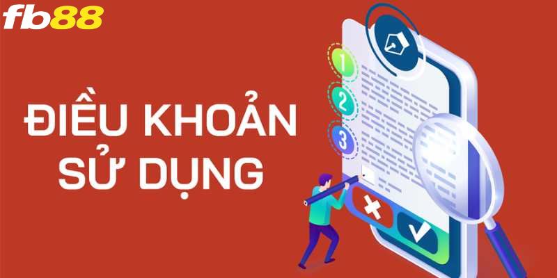 Sân chơi ngừng cung cấp dịch vụ cho hành vi vi phạm