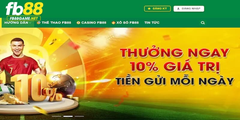 Cách thức và lưu ý quan trọng khi tạo tài khoản