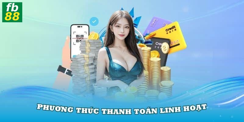 Cẩn thận và đảm bảo quyền lợi của người chơi