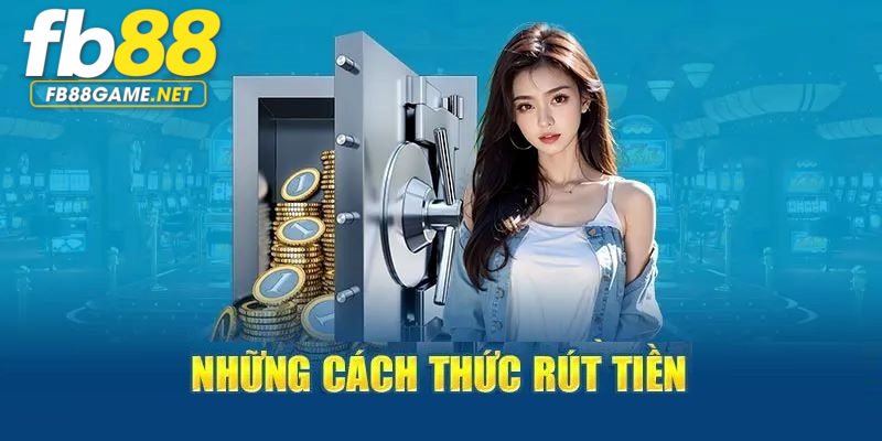 5 bước đơn giản để bạn thu chiến lợi phẩm khi cá cược dành chiến thắng