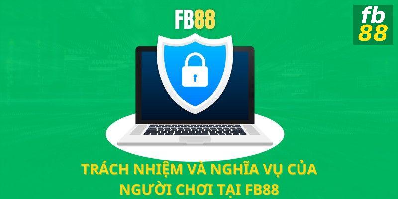 Công nghệ bảo mật tiên tiến an ninh cho mọi thông tin